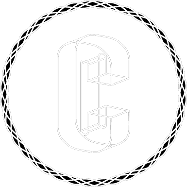 Ink Global